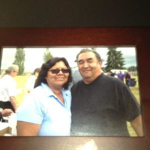 Meet your Posher, Sophie